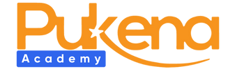 Pukena Academy