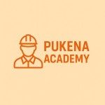 Pukena Academy